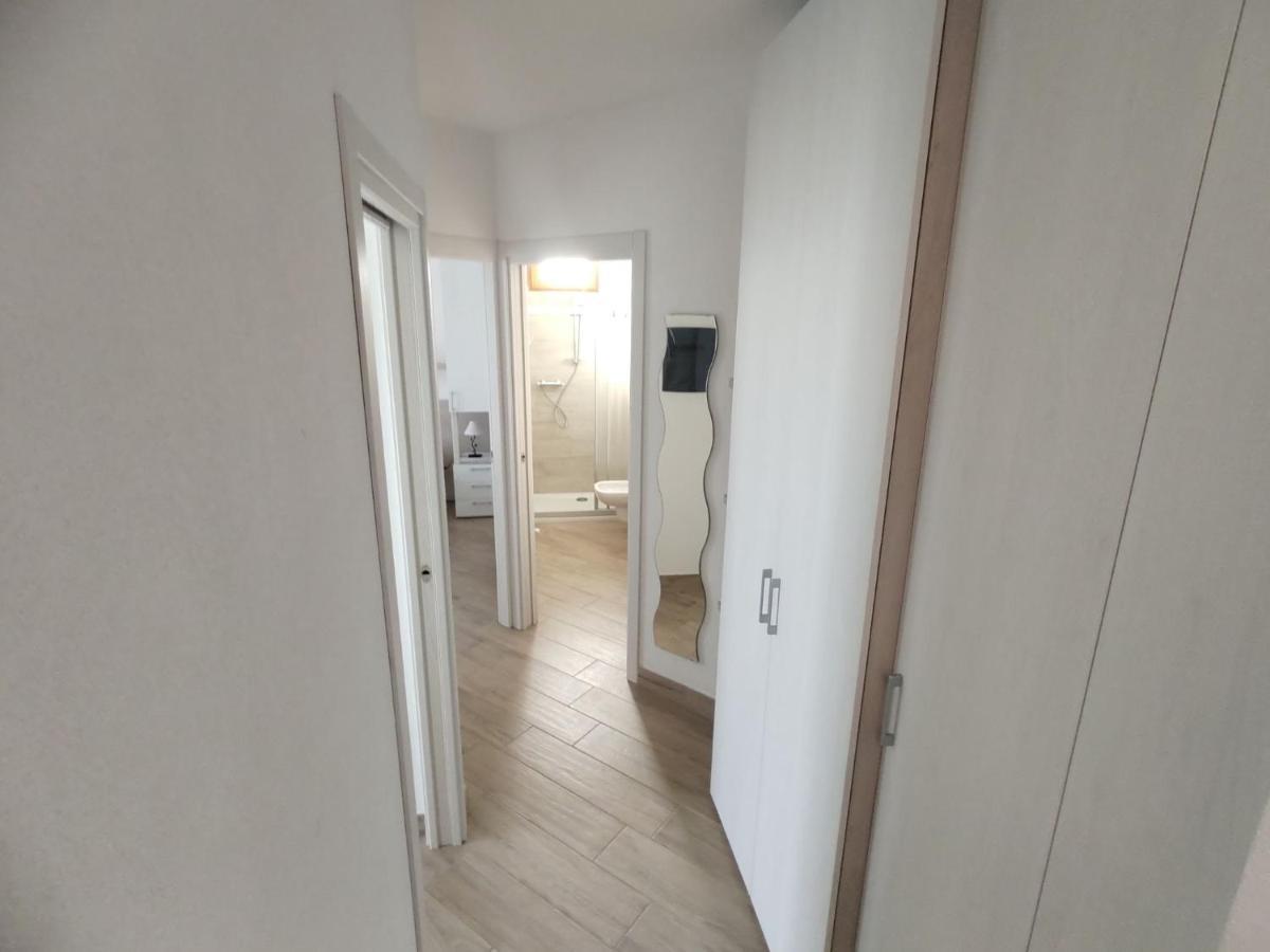 Apartment Margherita-5 By Interhome Gravedona Exterior photo